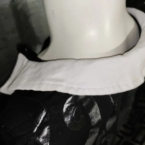 KILLSTAR - Voodoo Crop Top - Picture 9 of 13